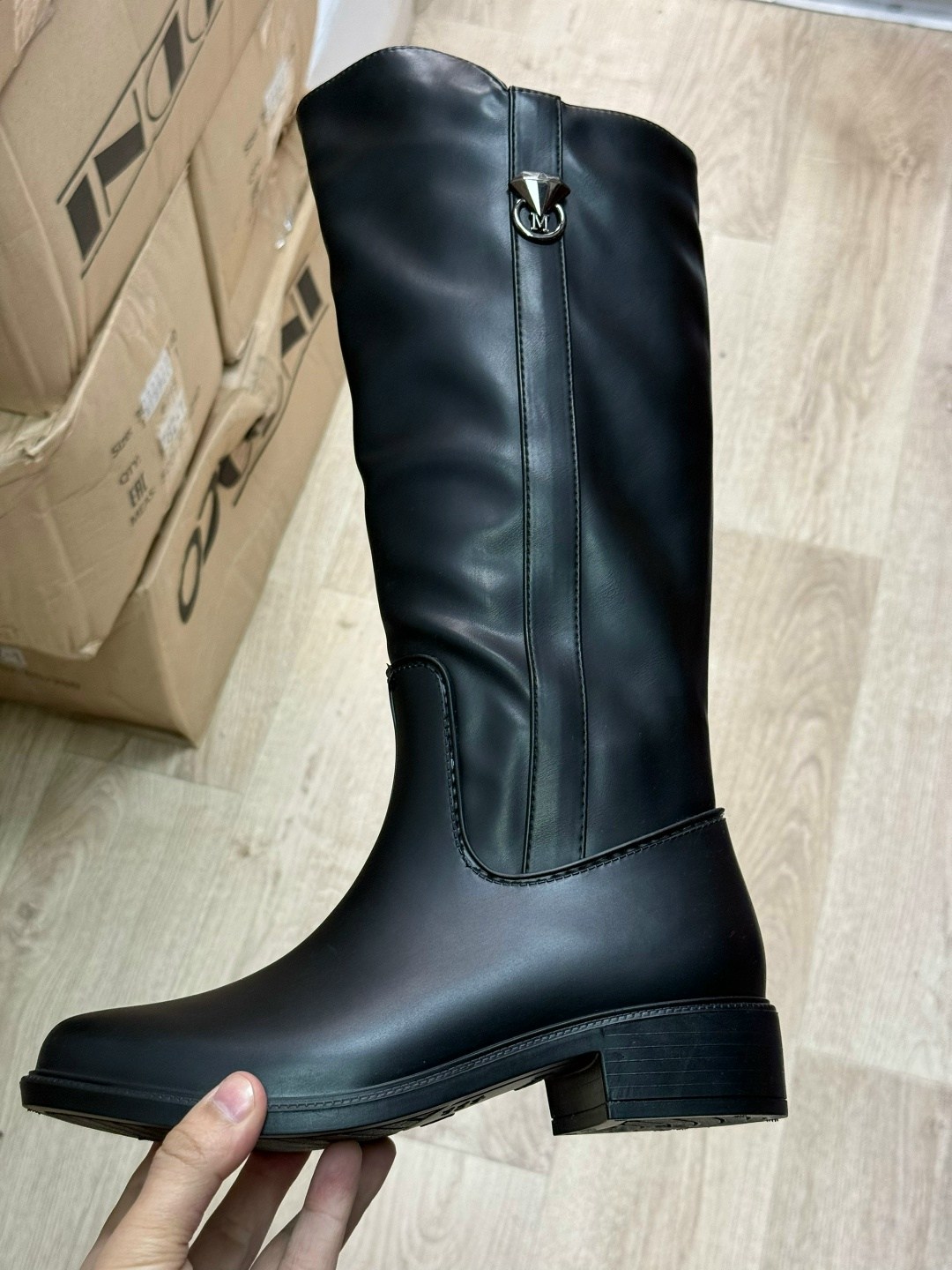 ,резиновые сапоги,модные сапоги,сапожки,сапоги резиновые женские