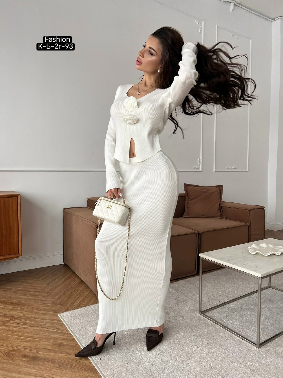 костюм женский,трикотажный костюм,повседневный костюм,костюм женский брючный лапша,летние костюмы