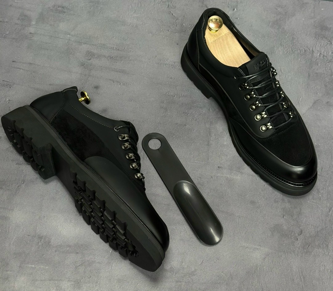 ,мужская ,туфли оксфорды мужские,туфли классические мужские,мужские туфли на толстой подошве