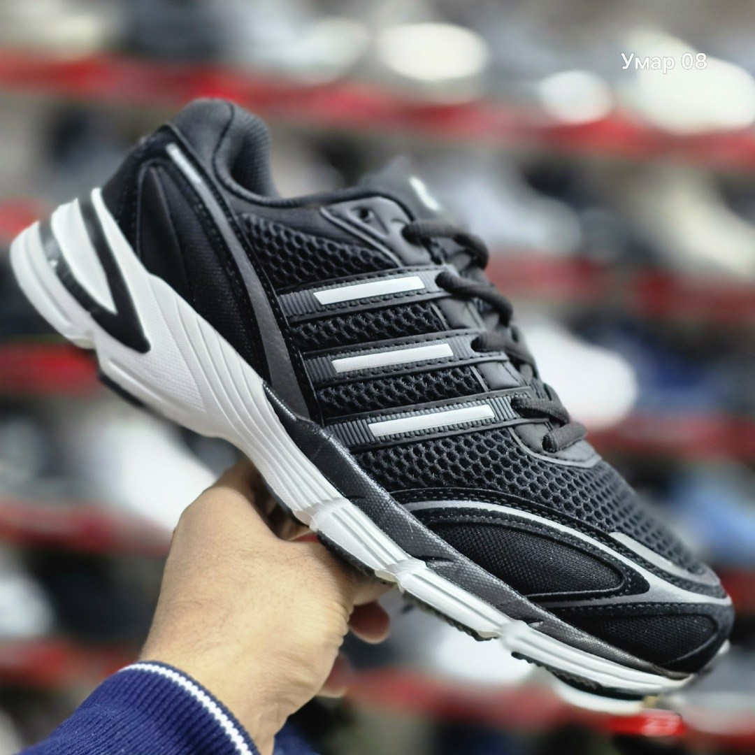 кроссовки adidas,кроссовки адидас,кроссовки мужские adidas,adidas женские кроссовки,кроссовки