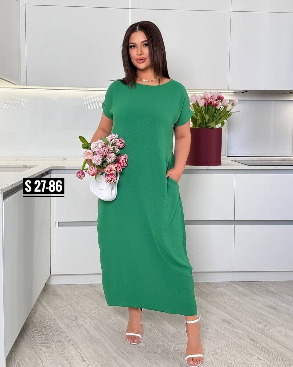 платье больших размеров повседневное,женское платье больших размеров,платье большие размеры,платье женское большие размеры повседневное,повседневное платье большие размеры