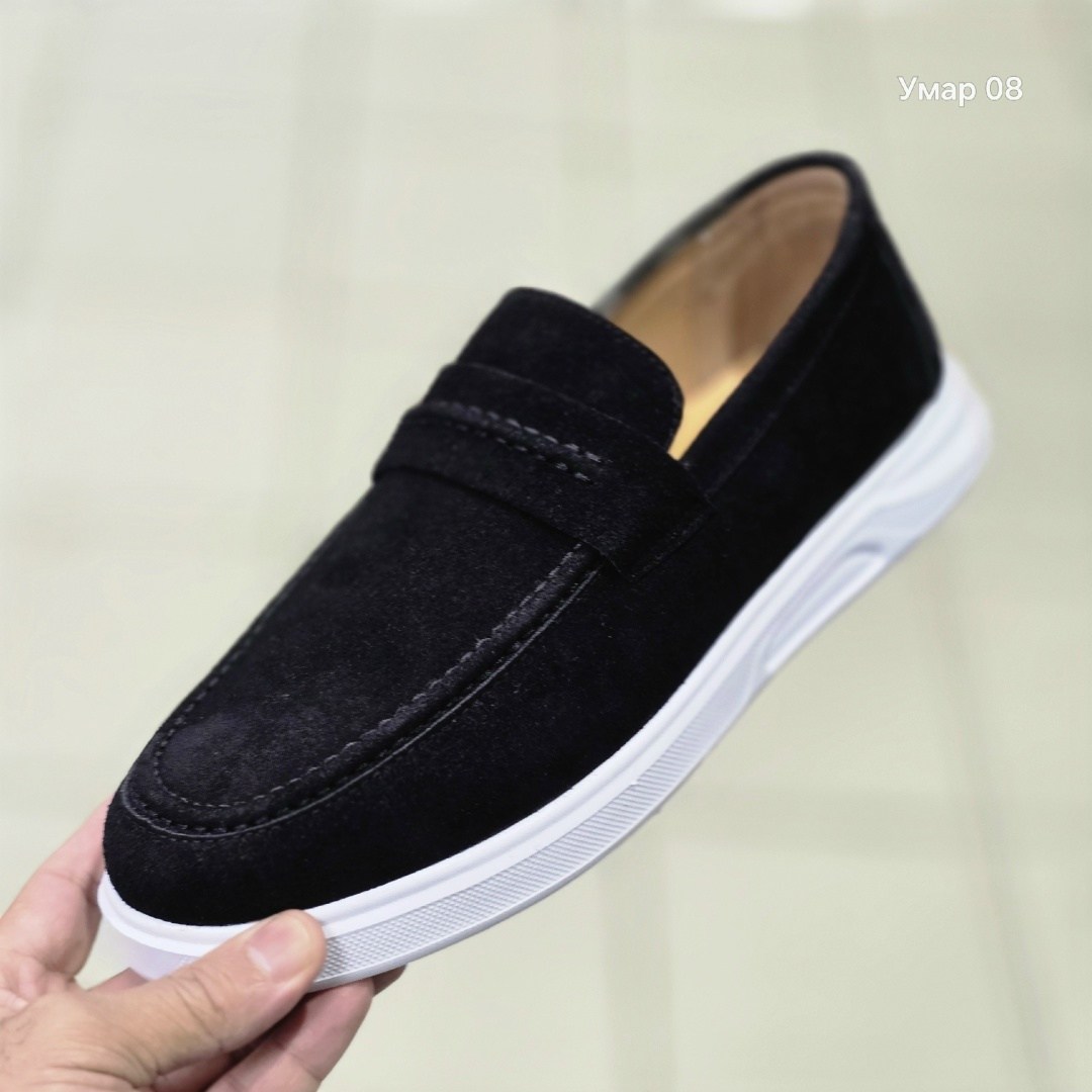 ,мужская ,лоферы мужские,лоферы  мужская,туфли мужские