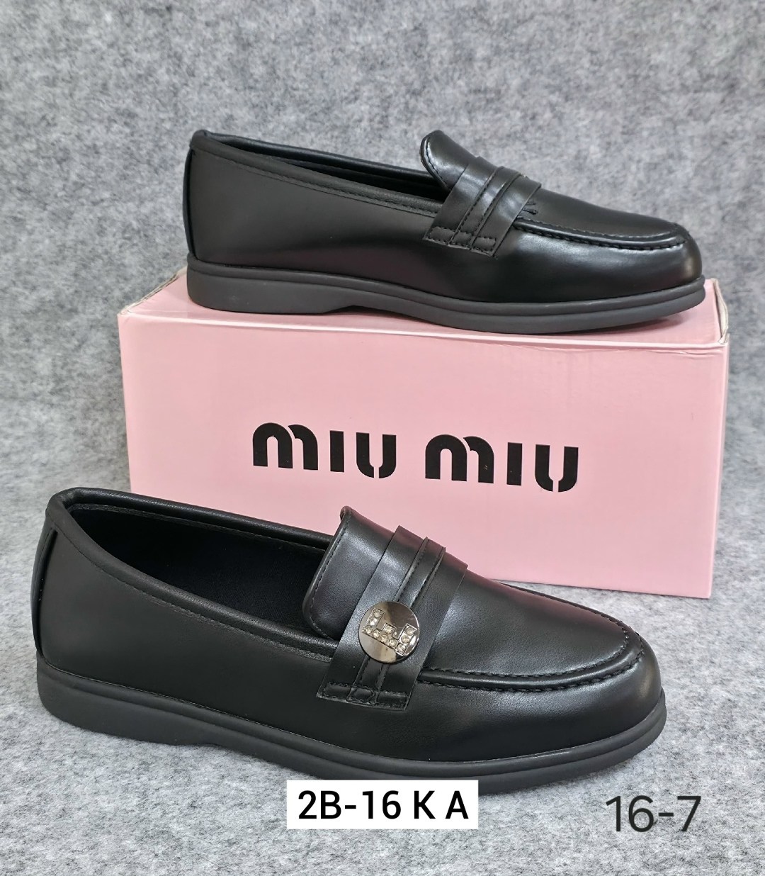 , женская,лоферы женские,обуви,модные лоферы