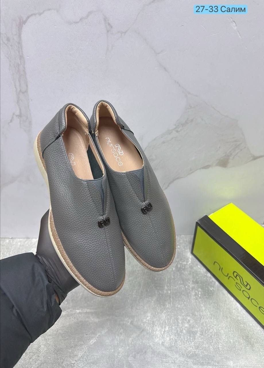 ,лоферы мужские loro piana,лоферы loro piana,loro piana лоферы женские,обуви