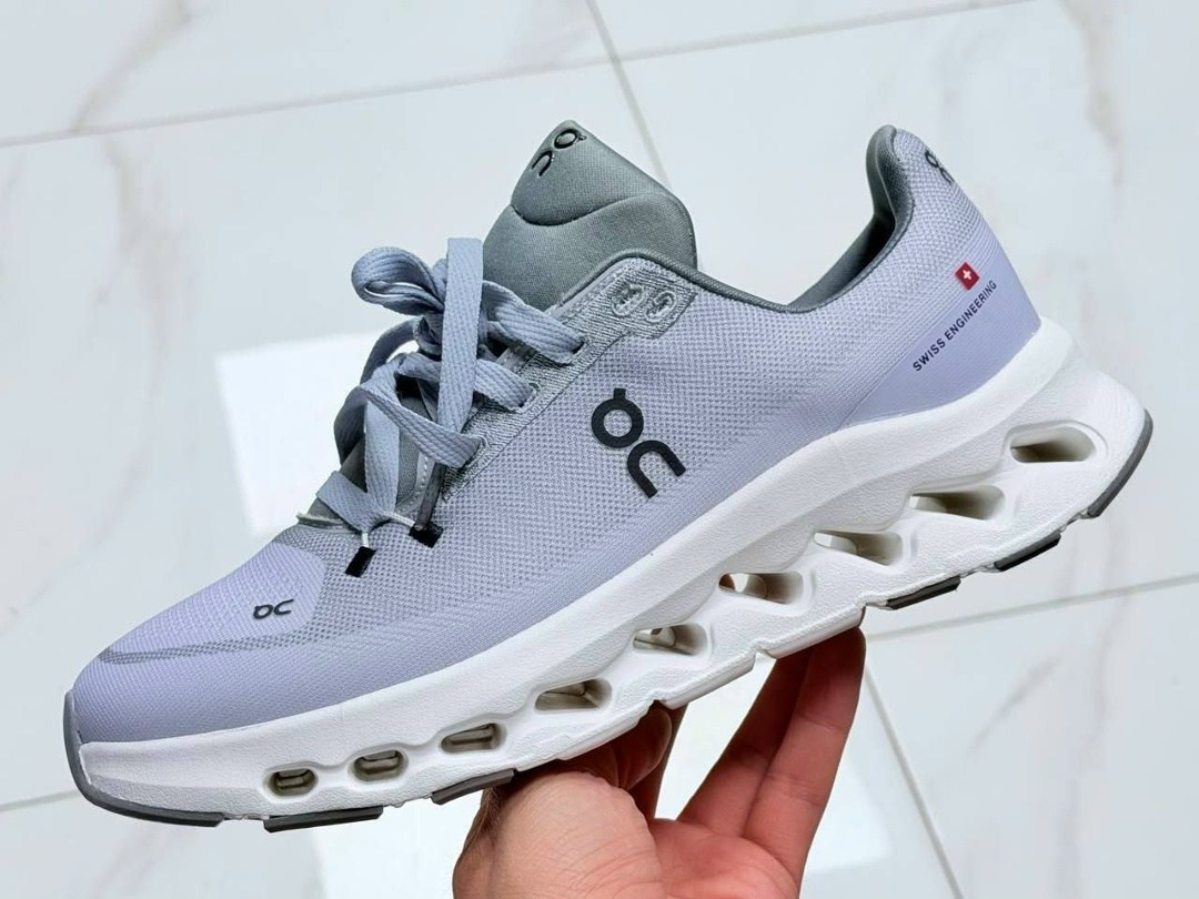 кроссовки on cloudtilt 'mineral ivory' белый/синий,кроссовки,кроссовки cloudtilt "cinder/sand" on running,кроссовки on cloudtilt серебристый серый,on cloudtilt кроссовки