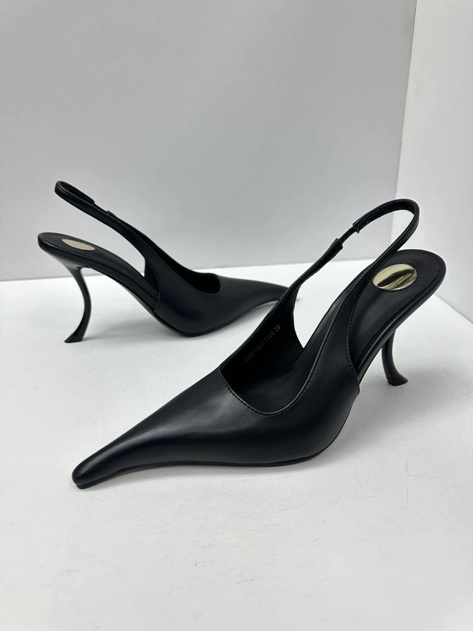 ,saint laurent туфли, туфли,туфли черные,туфли женские