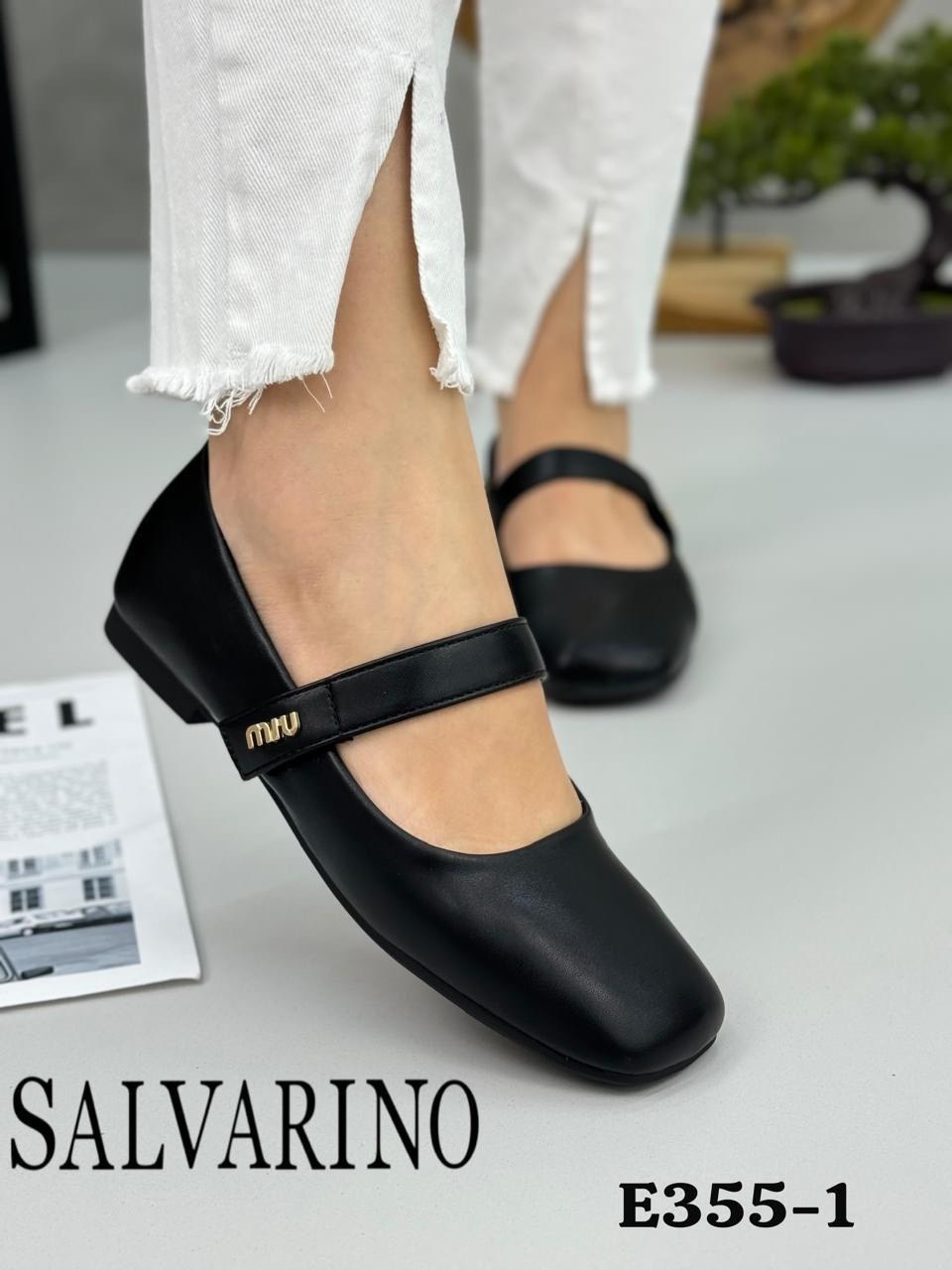 ,балетки белые,балетки,балетки с ремешками,детские туфли