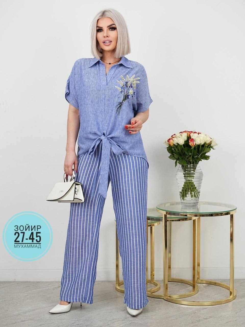 костюм брючный,женские костюмы,костюм лен,стильные костюмы,костюм летний женский