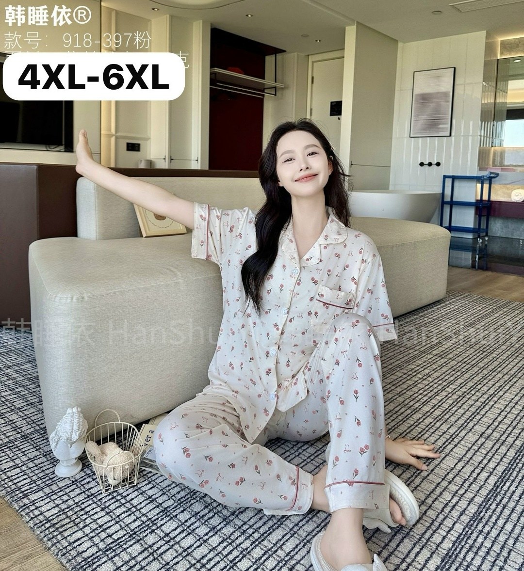 женские пижамы,пижама комплект женская,домашняя одежда пижама,пижама для женщин,женские пижамные комплекты