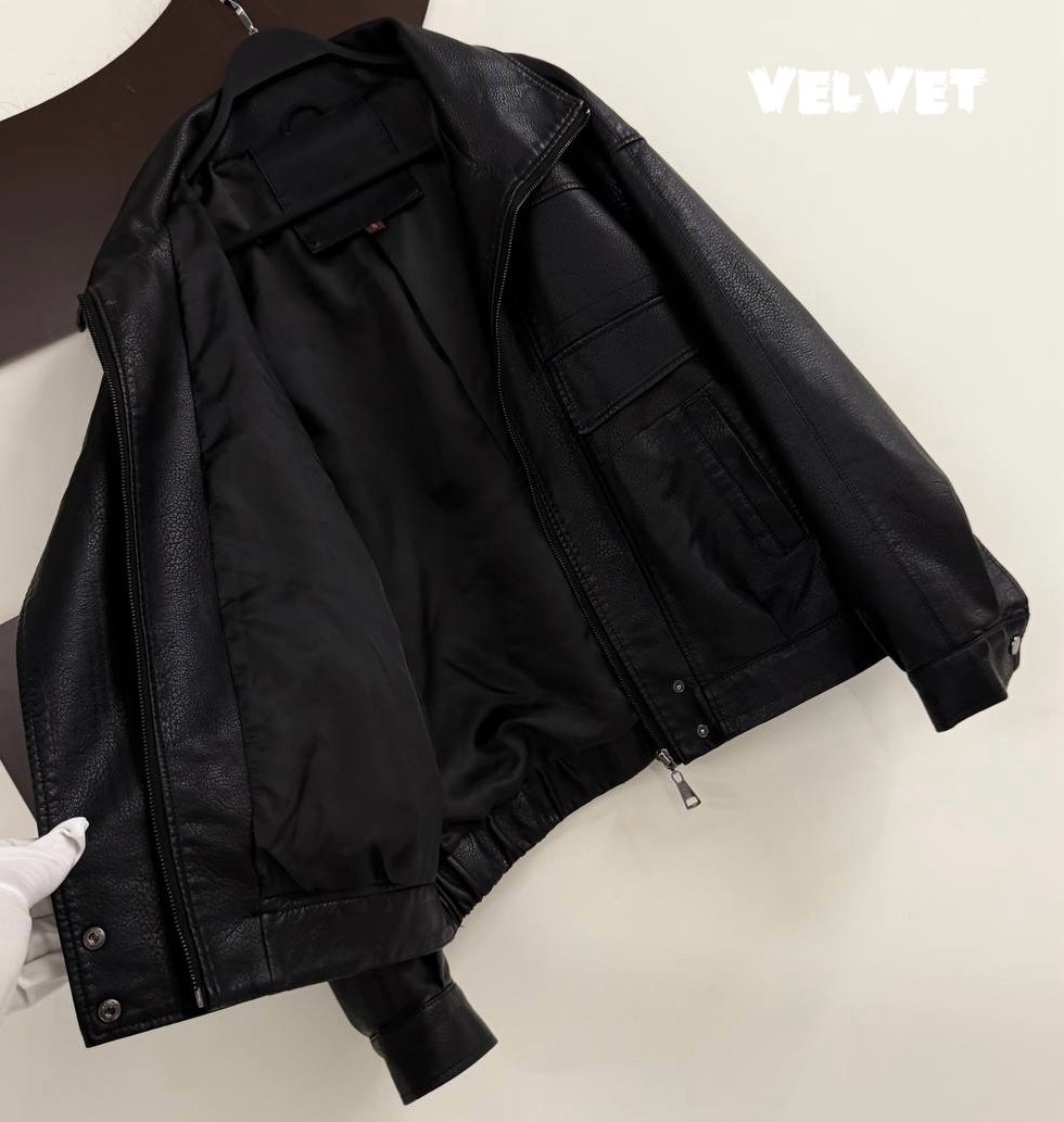 кожаная куртка,женская кожаная куртка,куртка косуха,куртка женская,короткая куртка из искусственной кожи