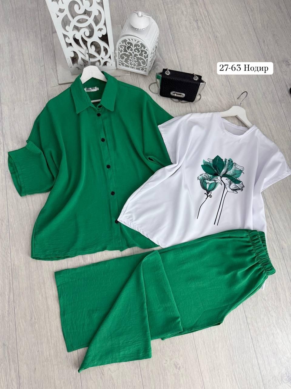 трикотажные костюмы женские,женские костюмы больших размеров,костюм женский тройка,костюм женский ,летние женские костюмы