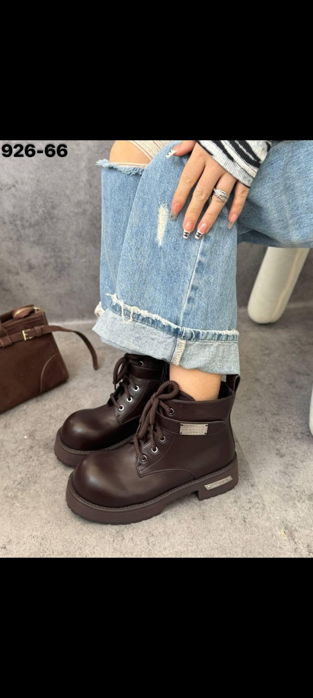 женские ботинки,,ботинки,ботинки короткие,ботинки модные