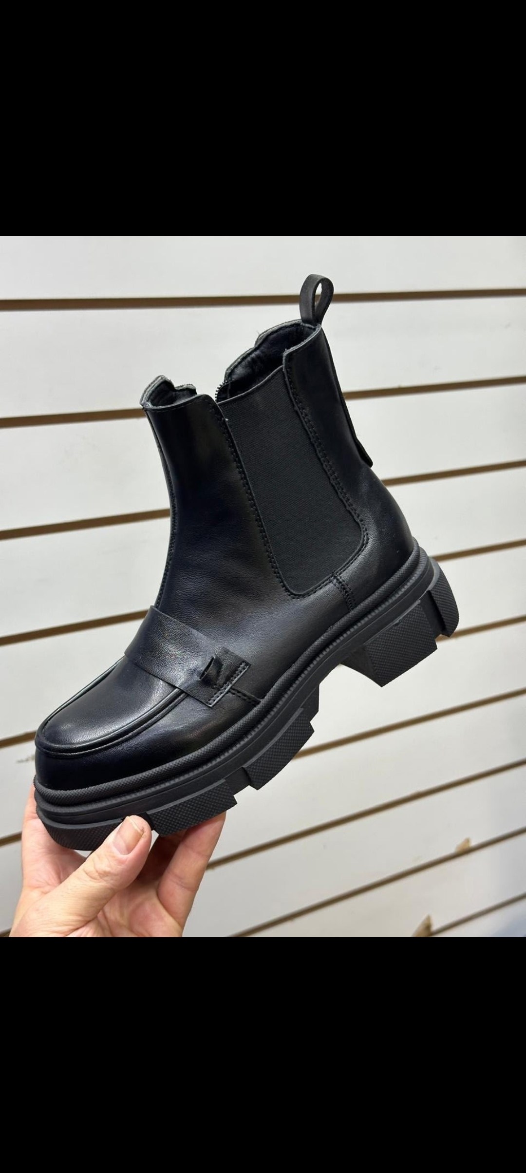 ,женские ботинки,обуви,женская , зимняя