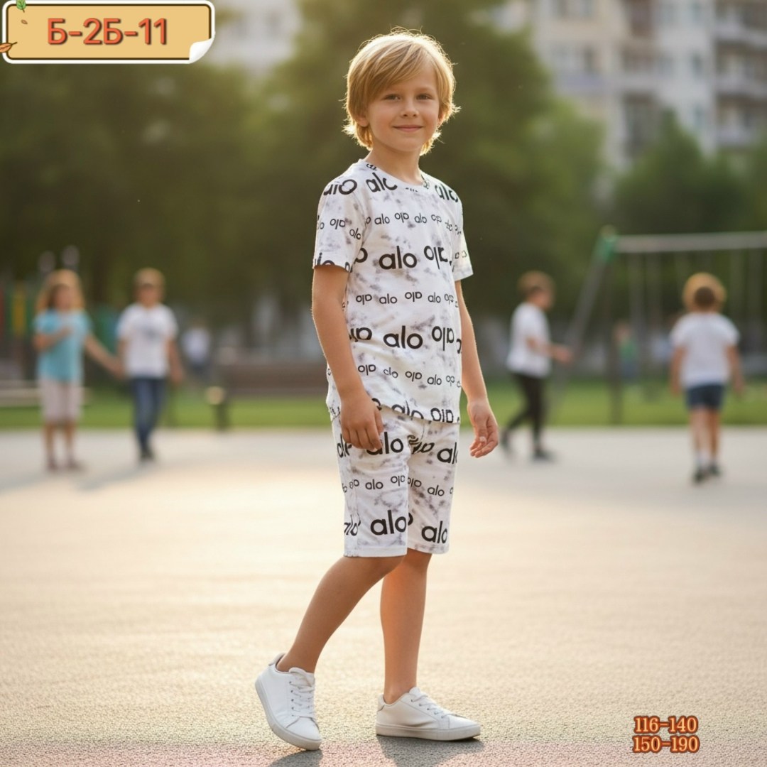 костюм комплекты,комплект одежды для мальчика,летние костюмы,летний костюм для мальчика,костюм для мальчика