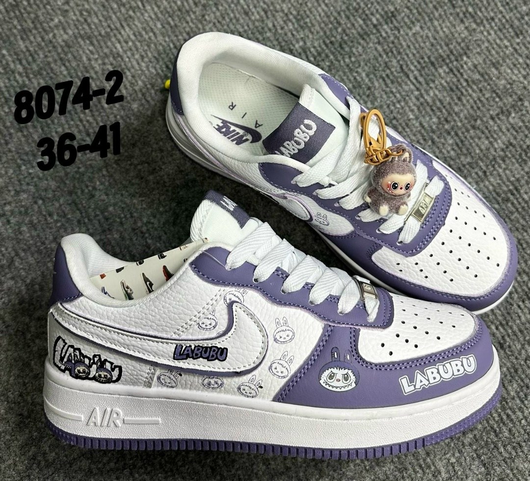 кросcовки nike air force 1,nike air force 1 low,nike air force 1,nike air force,кроссовки nike air force