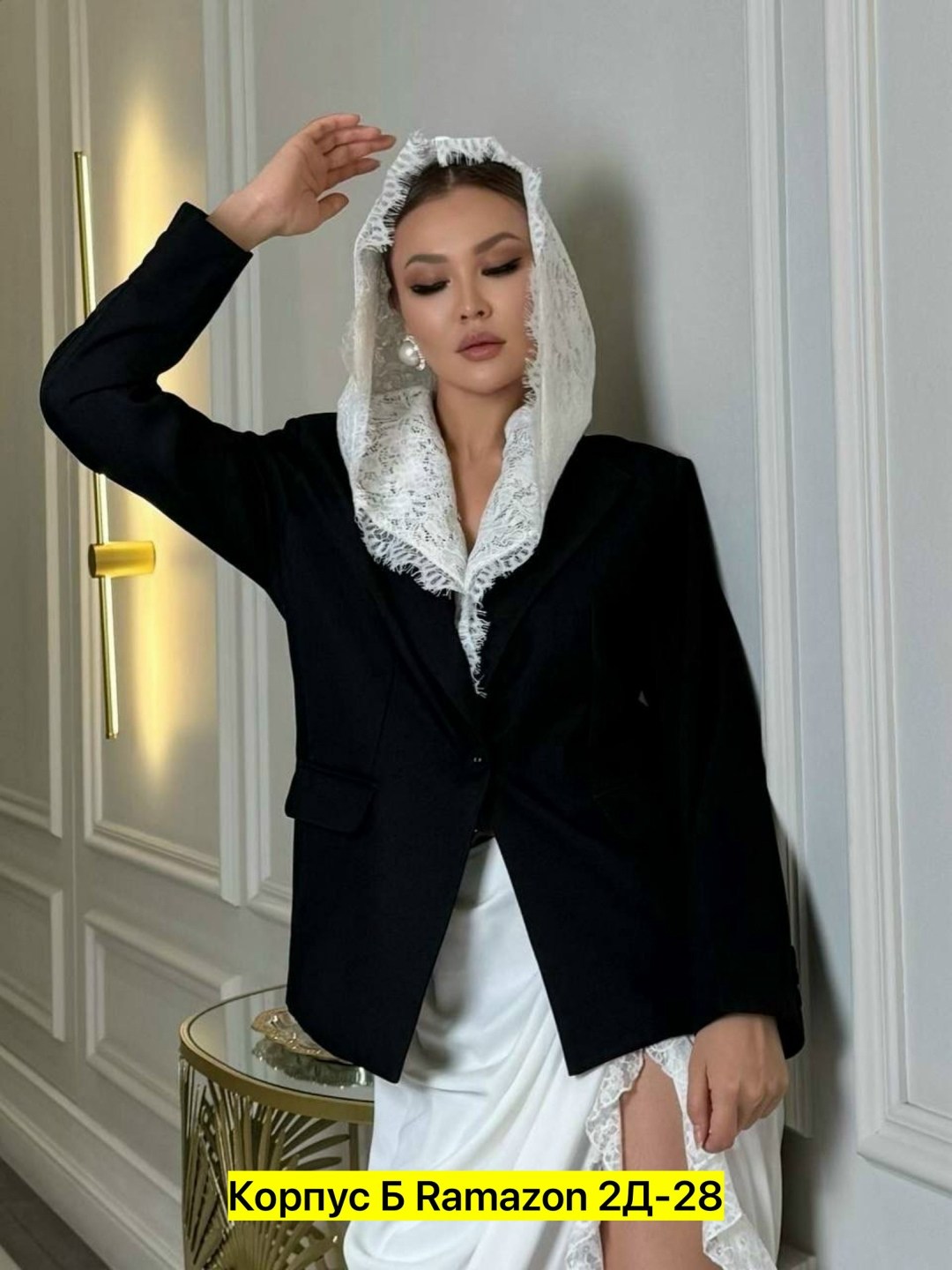 женский пиджак,женские костюмы,брючный костюм,пиджак,костюм двойка