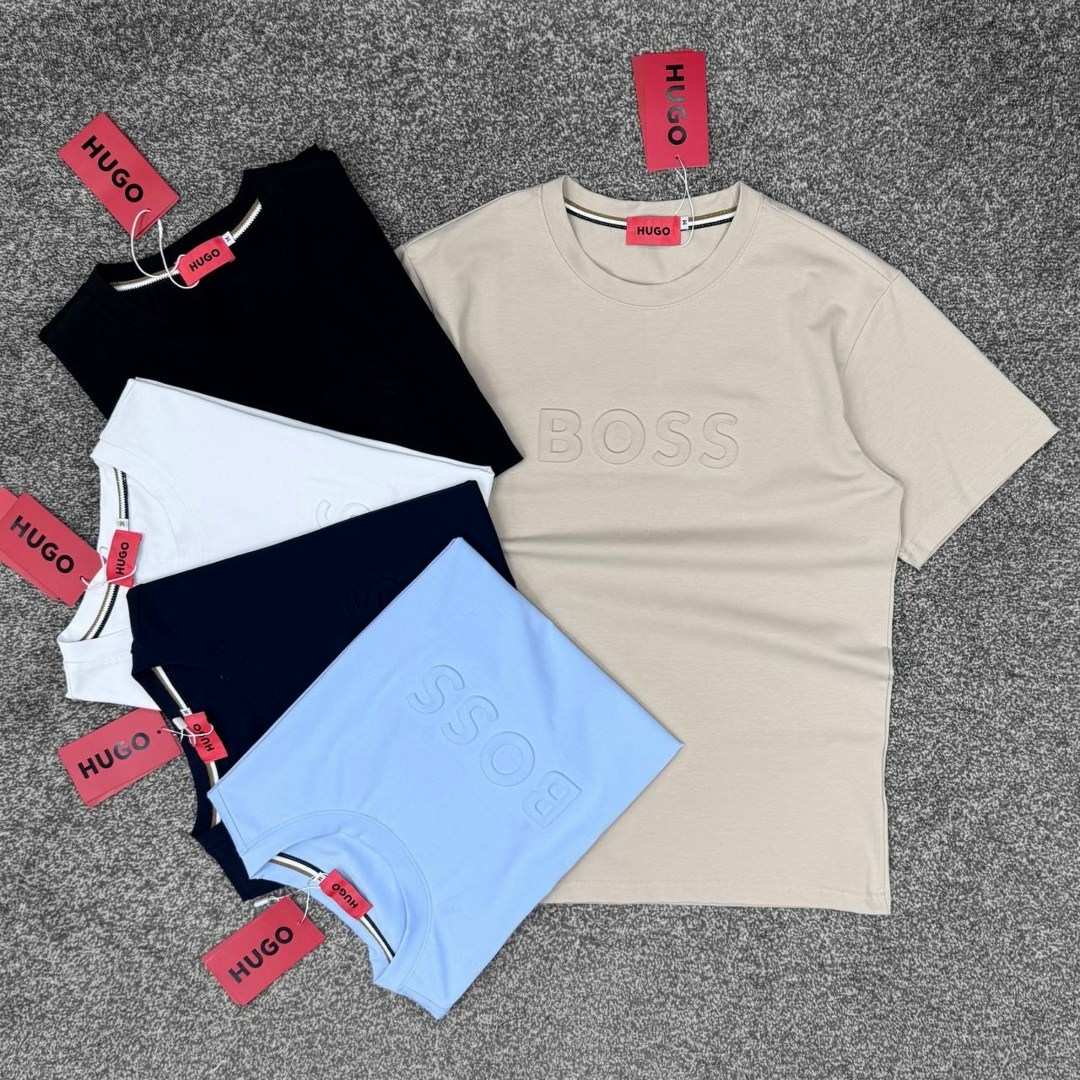 мужские футболки hugo boss,футболка босс,футболка хуго босс,футболки для мужчин