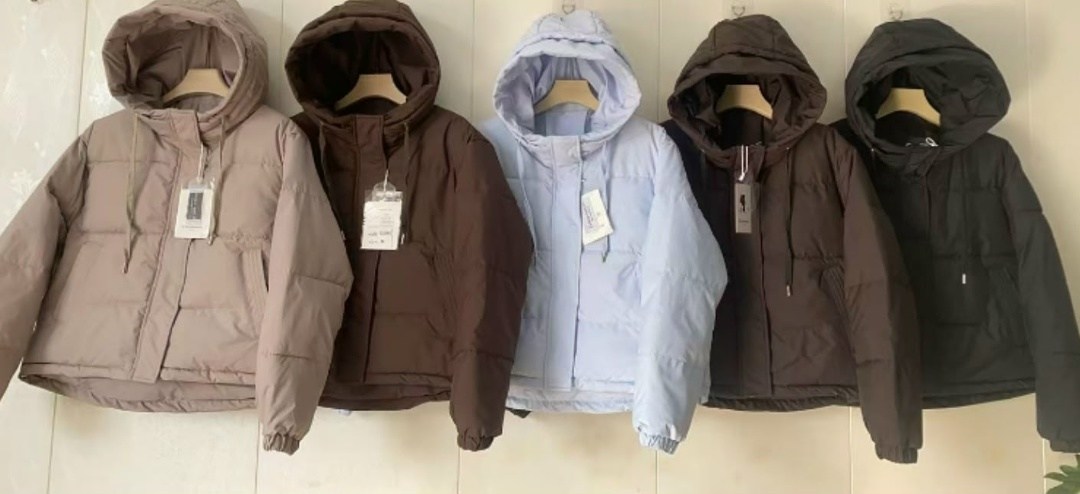 стильная куртка,женская куртка,демисезонная куртка,куртка,повседневная куртка