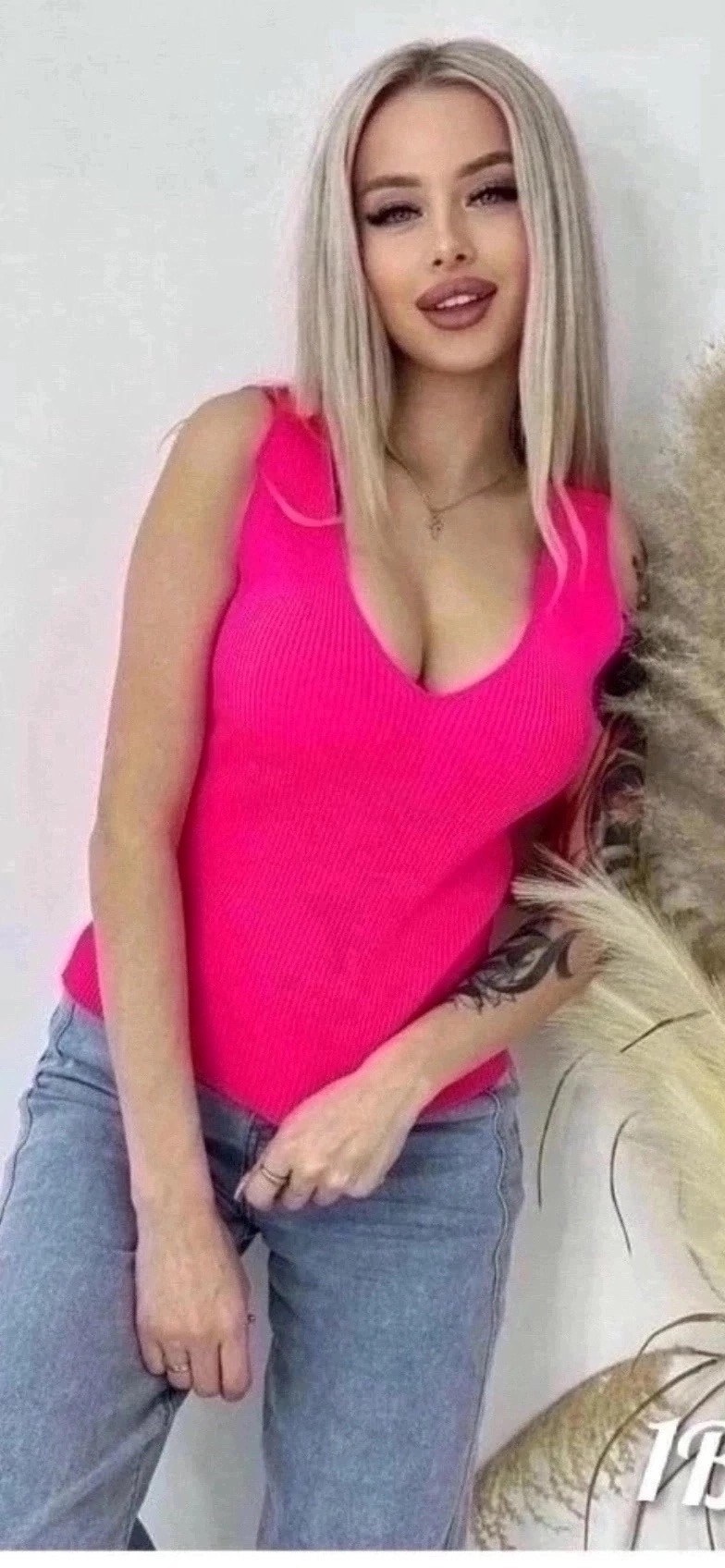 майка лапша женская,женская майка,майка лапша,бежевый топ,топ женский