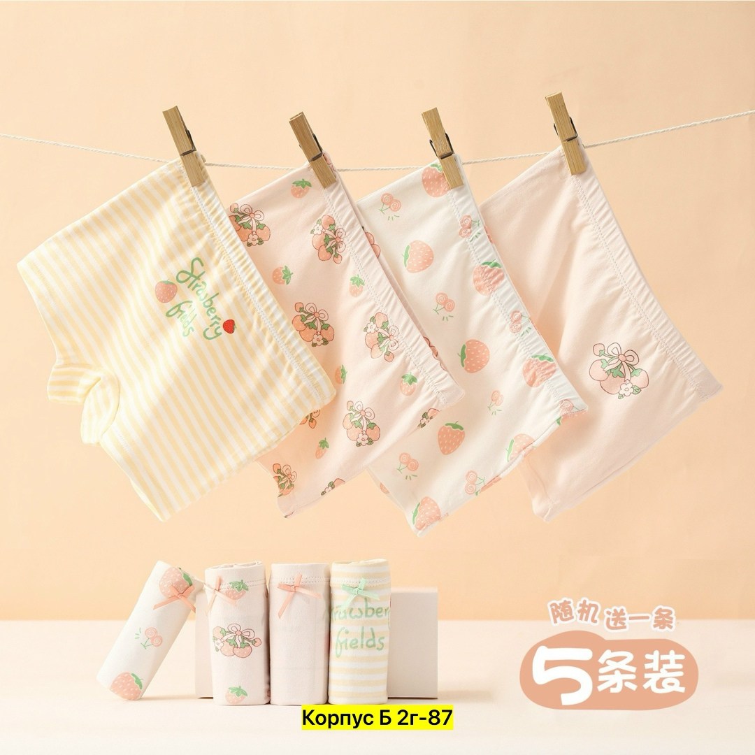 женские хлопковые трусы,хлопковые трусы для девочек,хлопковое нижнее белье,детское нижнее белье,нижнее белье для девочек