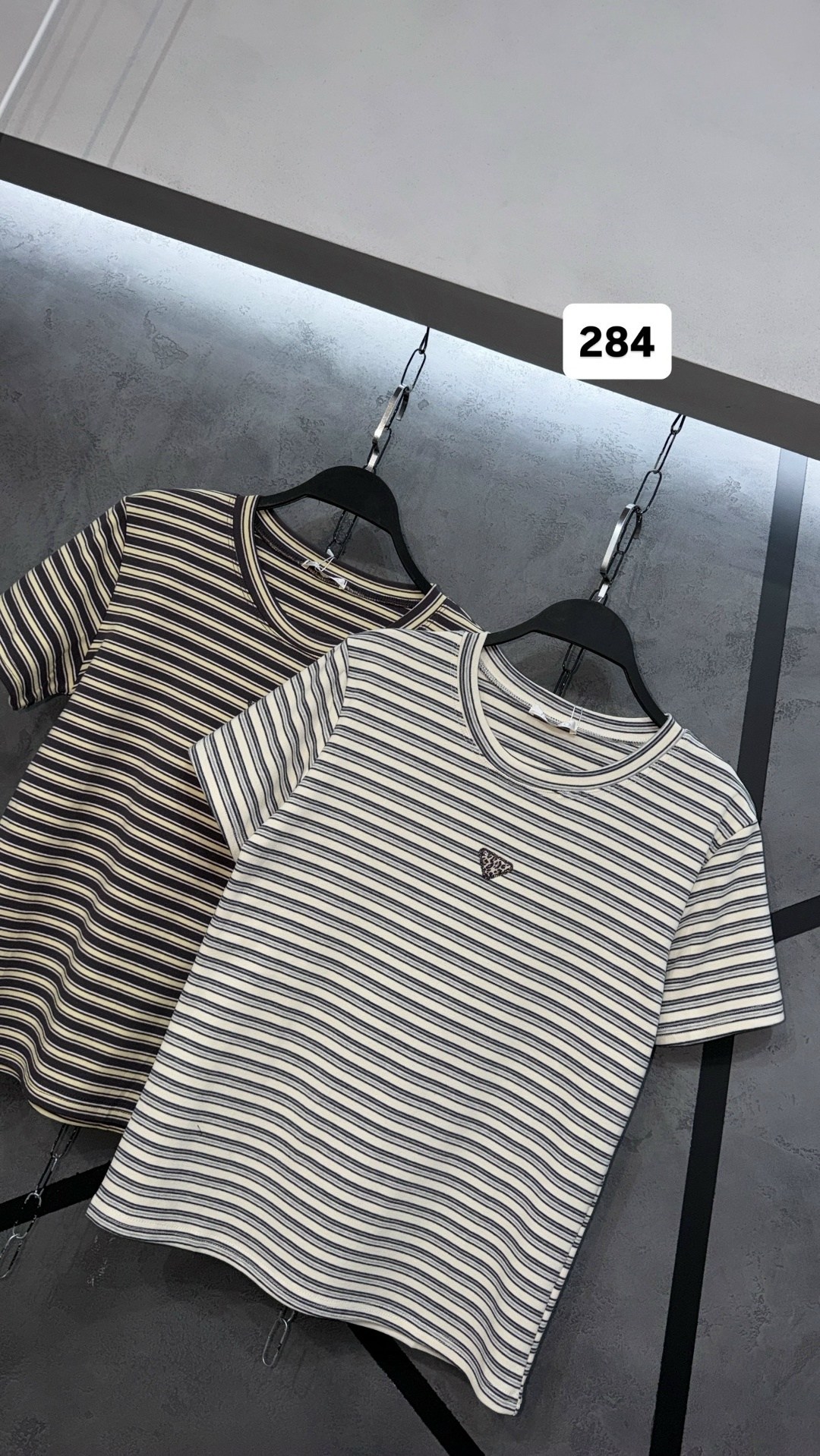 футболка в полоску,футболки женская,футболка в полоску женская,футболки модные,одежда футболка