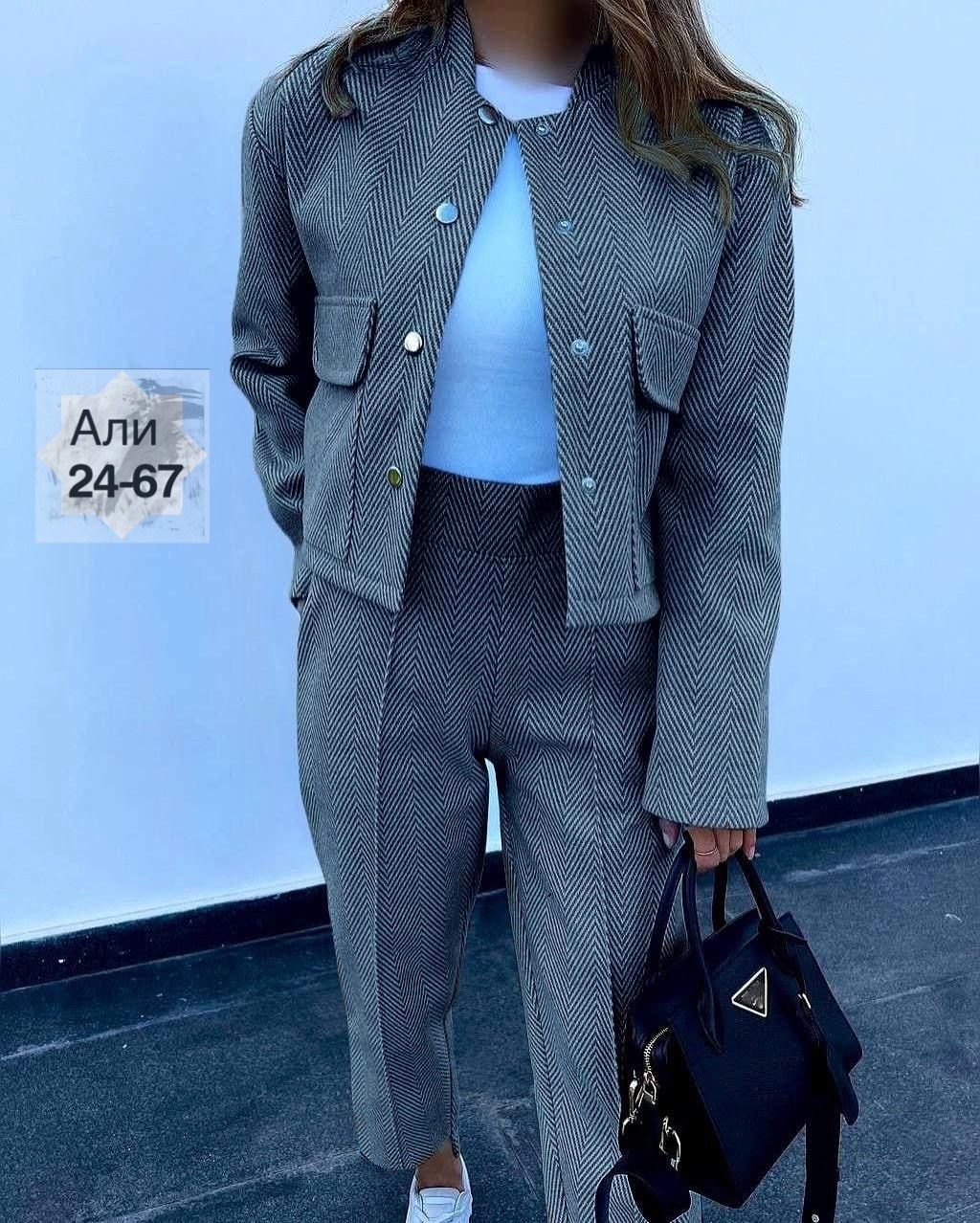 женские костюмы,жакет,женский брючный костюм,двойка костюм,костюм пиджак