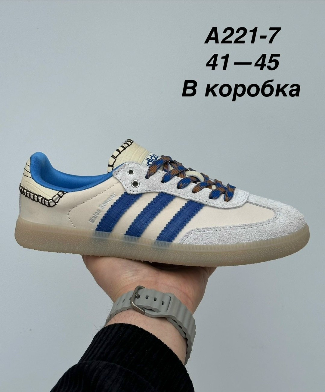 adidas superstar black,кроcсовки adidas superstar,adidas superstar черные,адидас супер стар,кроссовки adidas original superstar