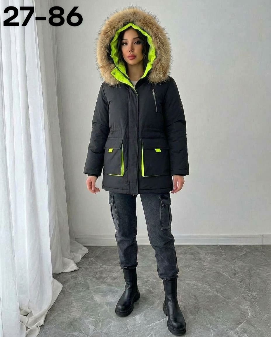 женская зимняя куртка,куртка женская,зимняя куртка,женская куртка зима,куртка