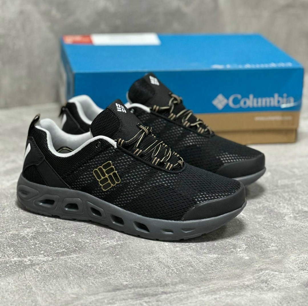 кроссовки мужские columbia,кроссовки columbia columbia,кроссовки columbia,кроссовки columbia кроссовки,кроссовки коламбия