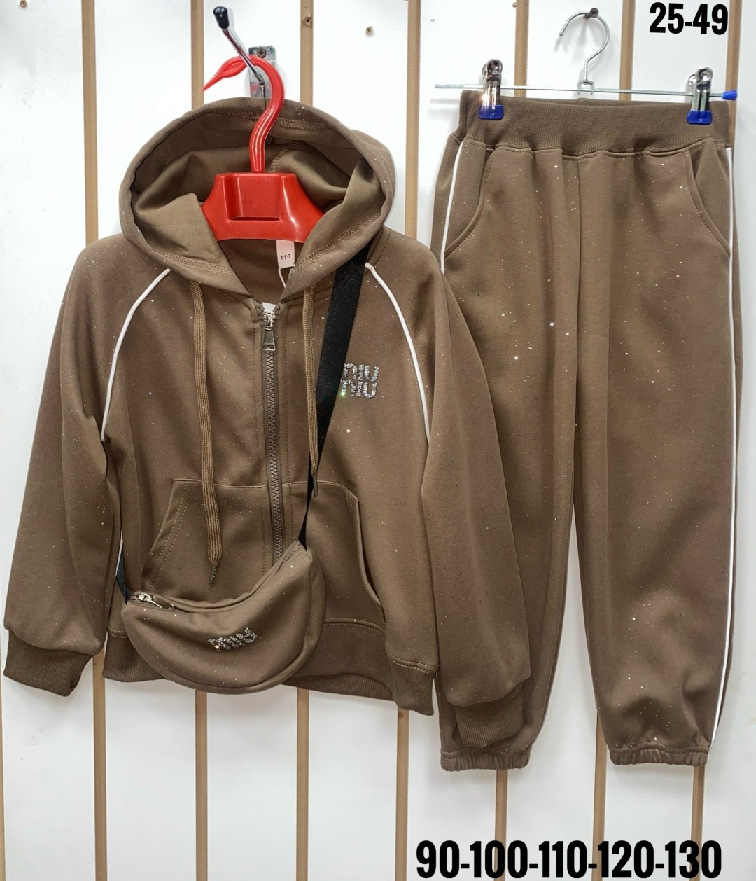 костюм спортивный для девочек,костюм спортивный для девочек костюм,спортивный костюм детский,костюм для девочек,костюм детский на флисе