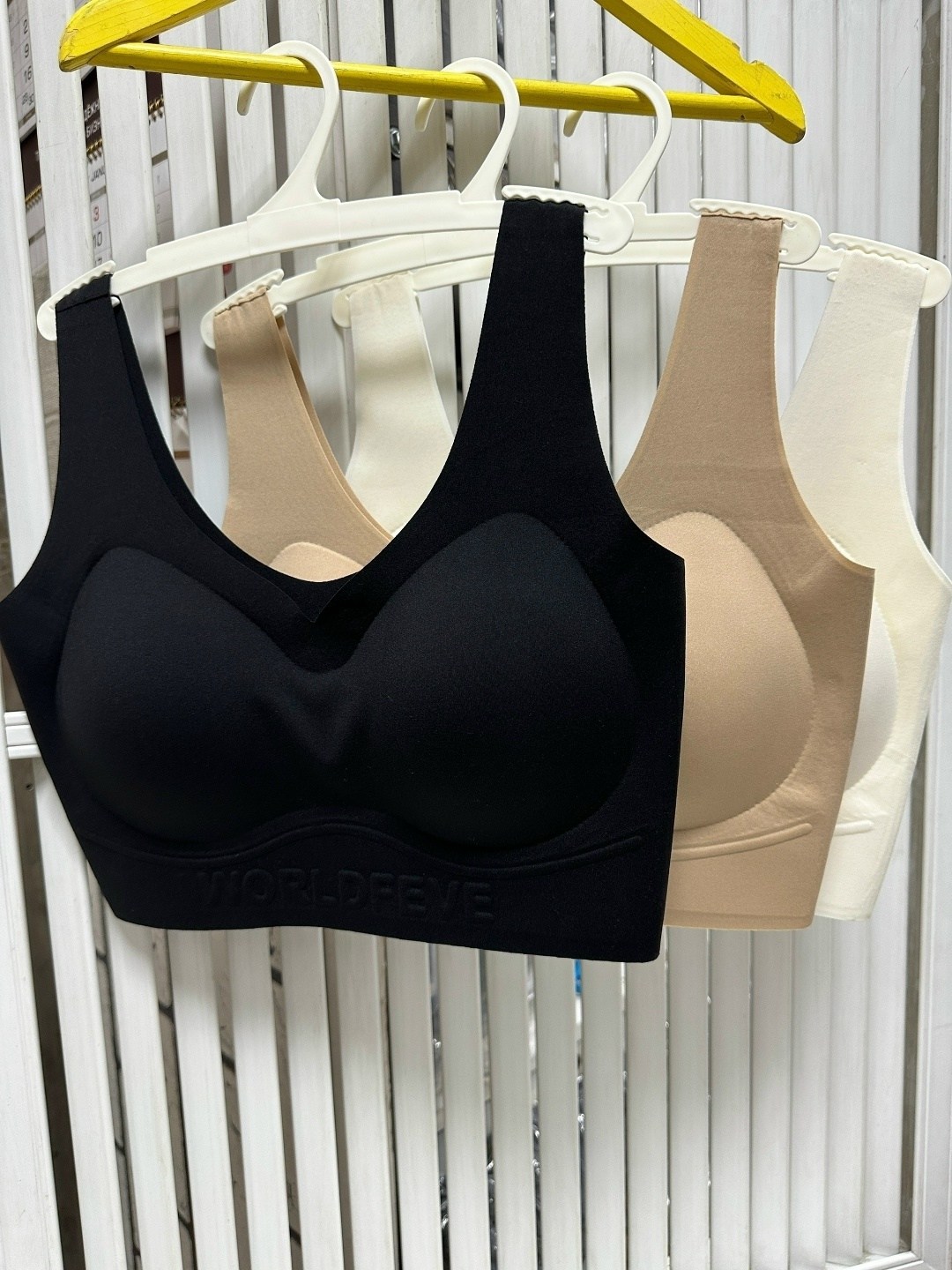 бюстгальтер женские,бюстгальтер,бесшовные бюстгальтеры,бюстгальтер топ,женское бельё бюстгальтеры