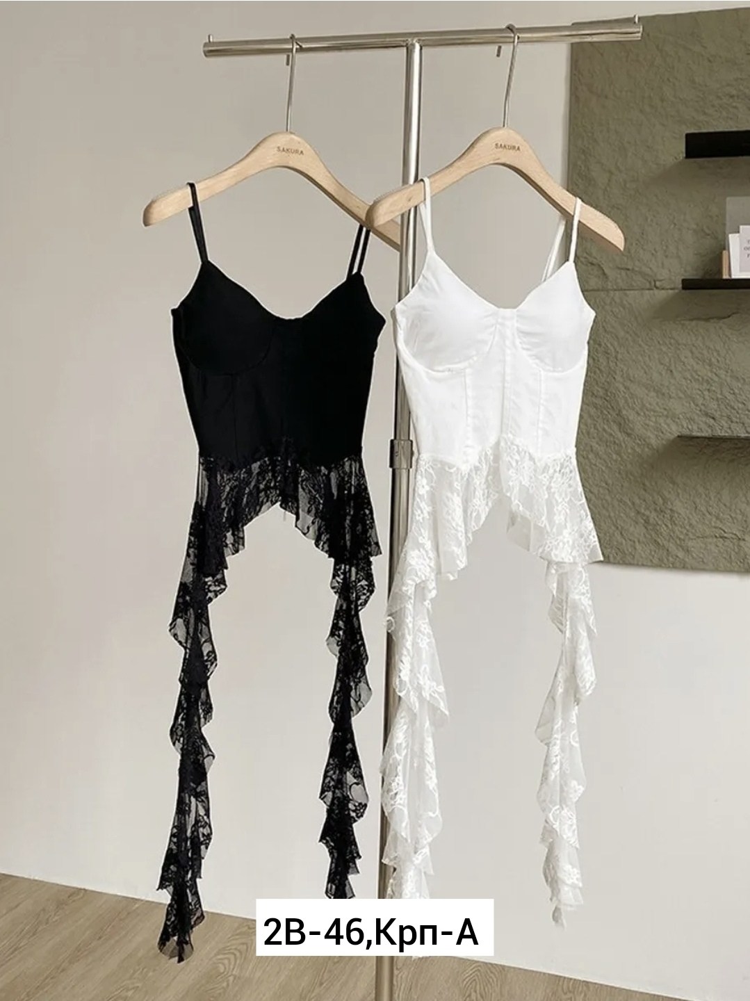 корсет кружевной,бюстье корсет,корсеты,женские корсеты,корсет топ