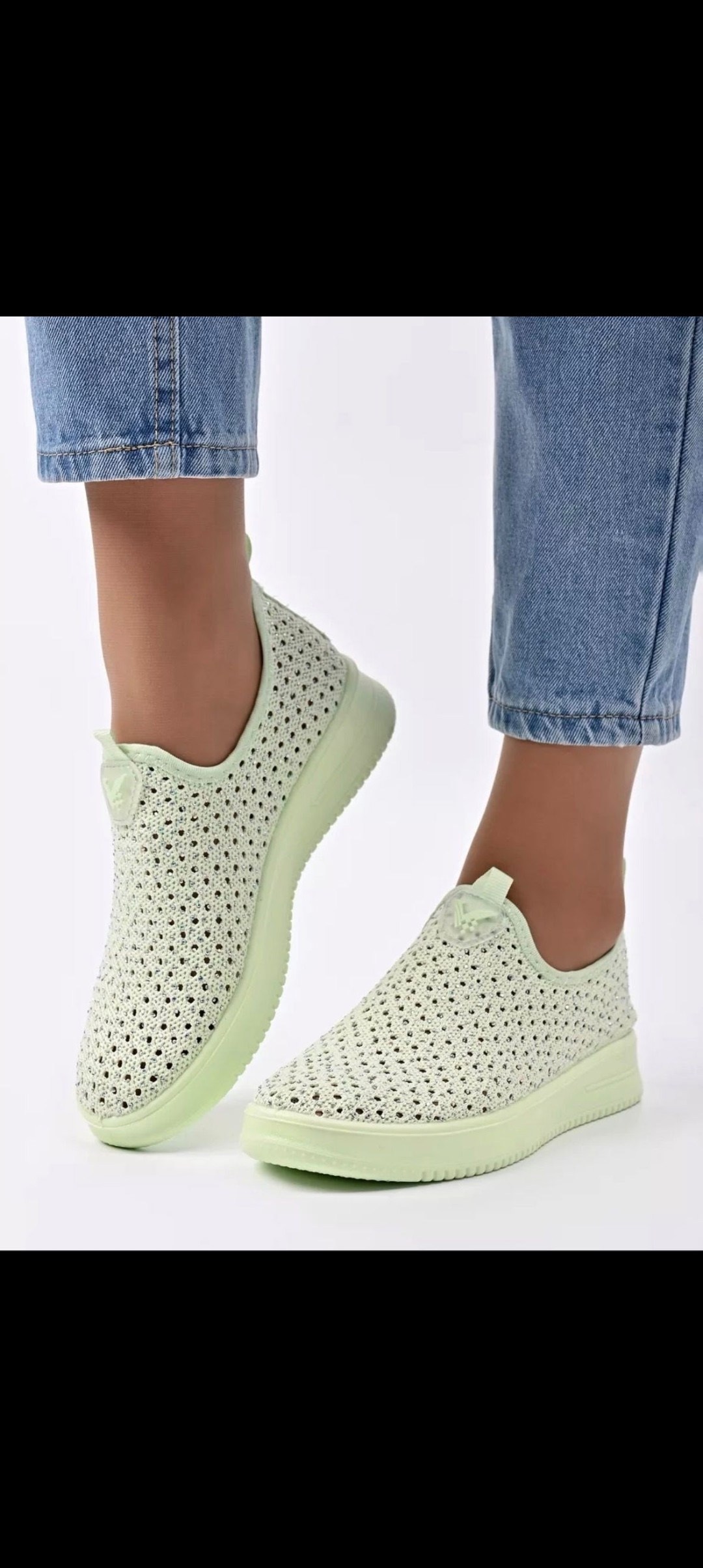 слипоны женские летние,слипоны женские,,летние слипоны,слипоны с перфорацией