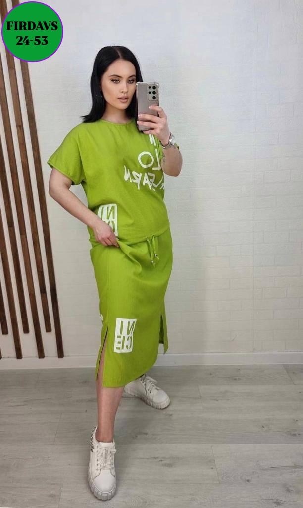 костюм двойка,костюм двойка женская,костюм женский,костюм женский летний,летние костюмы женские 2026