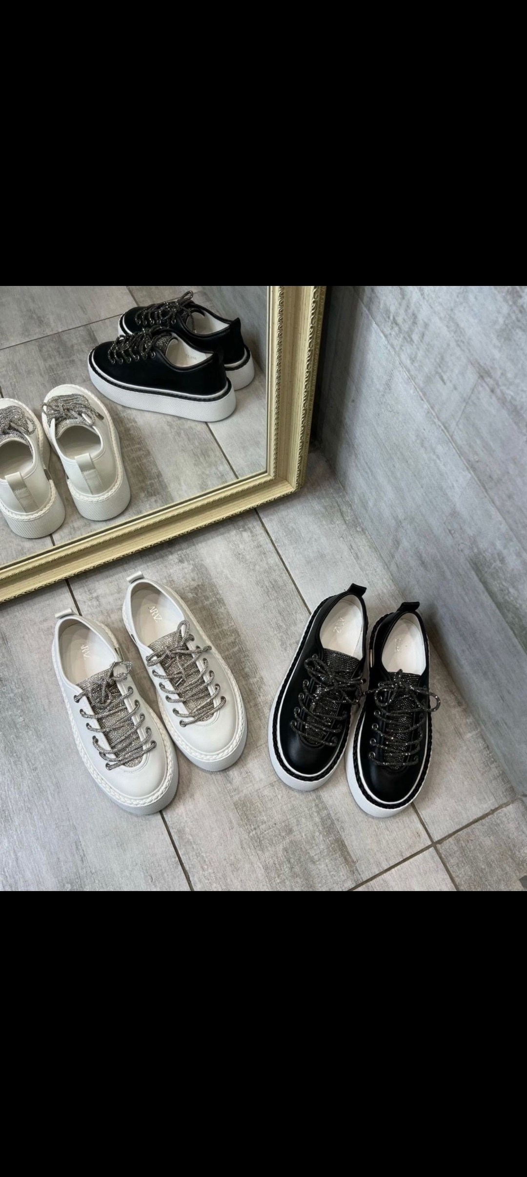 ,женская ,кроссовки женскиe,кеды женски,женские кеды