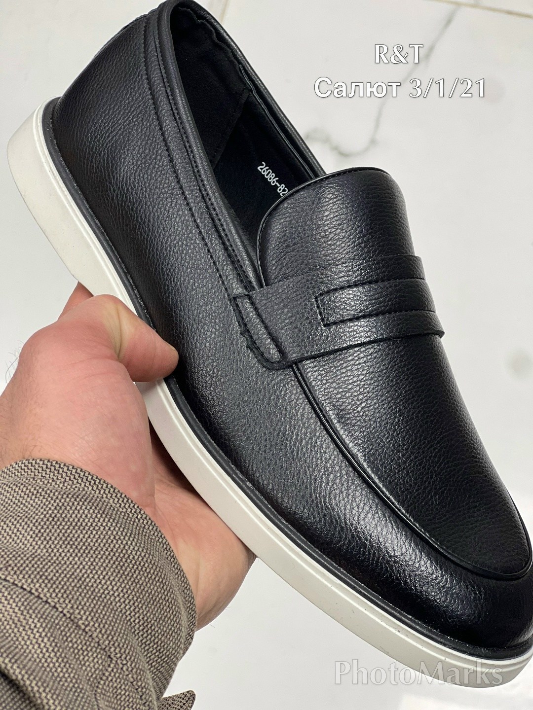 ,brunello cucinelli мужские лоферы,лоферы мужские,мокасин мужские,кожаные лоферы мужские