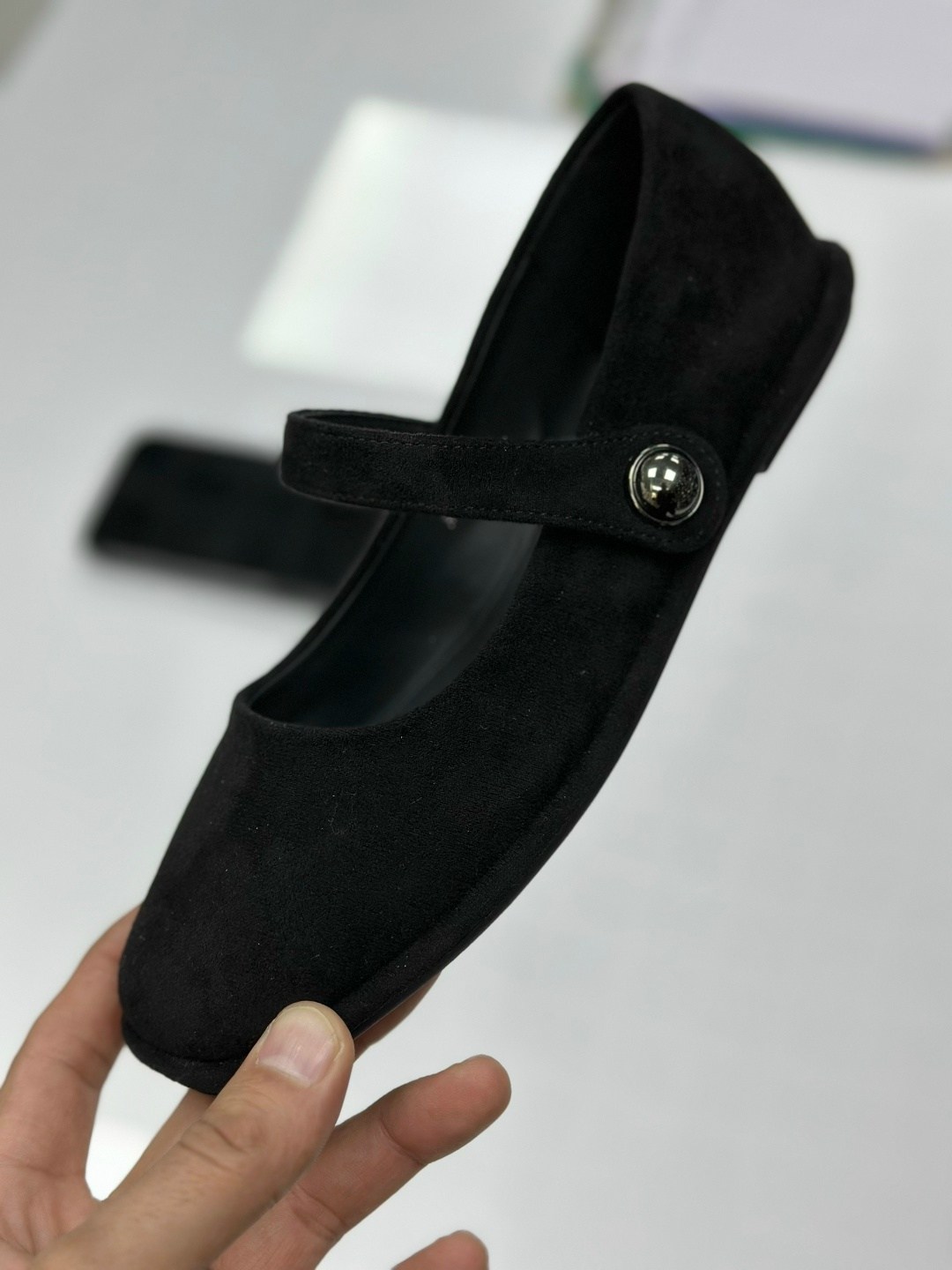 , женская,повседневные туфли,туфли женские,балетки