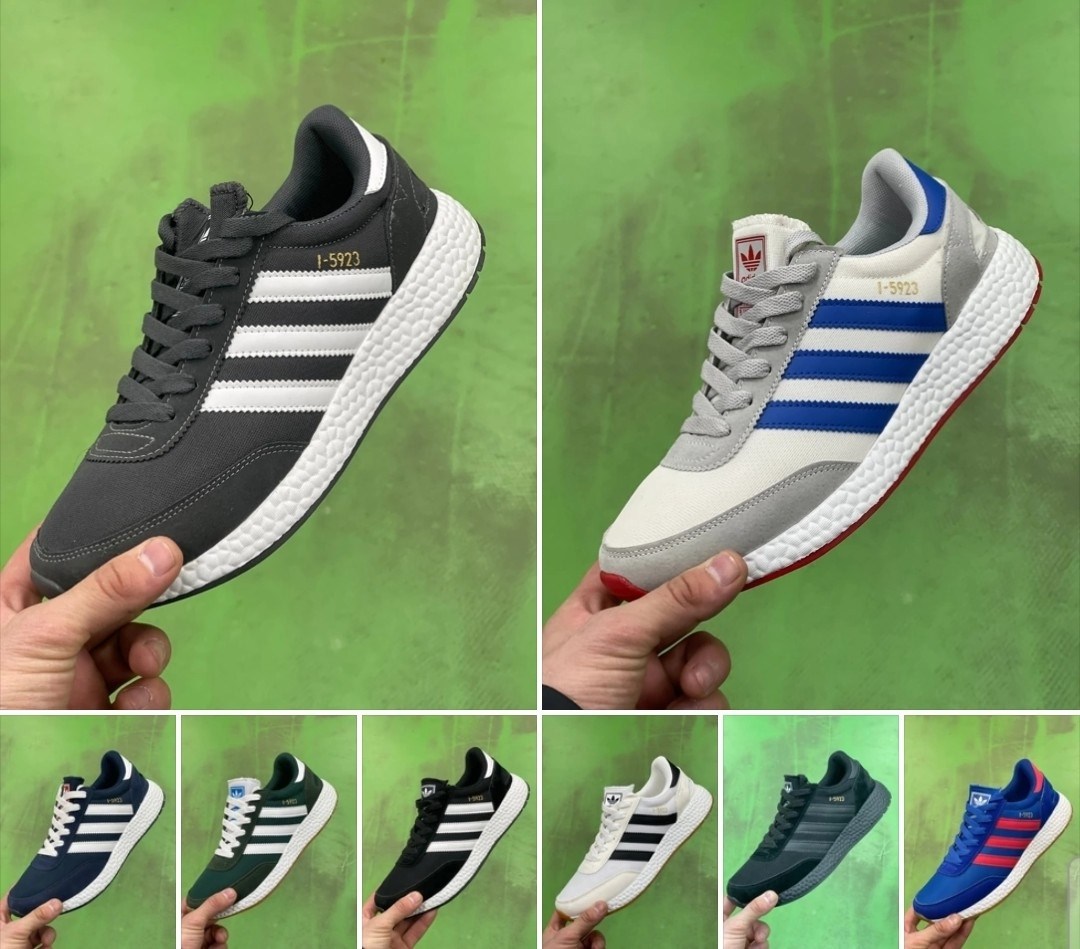 кроссовки мужские adidas,кроссовки adidas,кроссовки adidas iniki,кроссовки adidas iniki runner,кроссовки