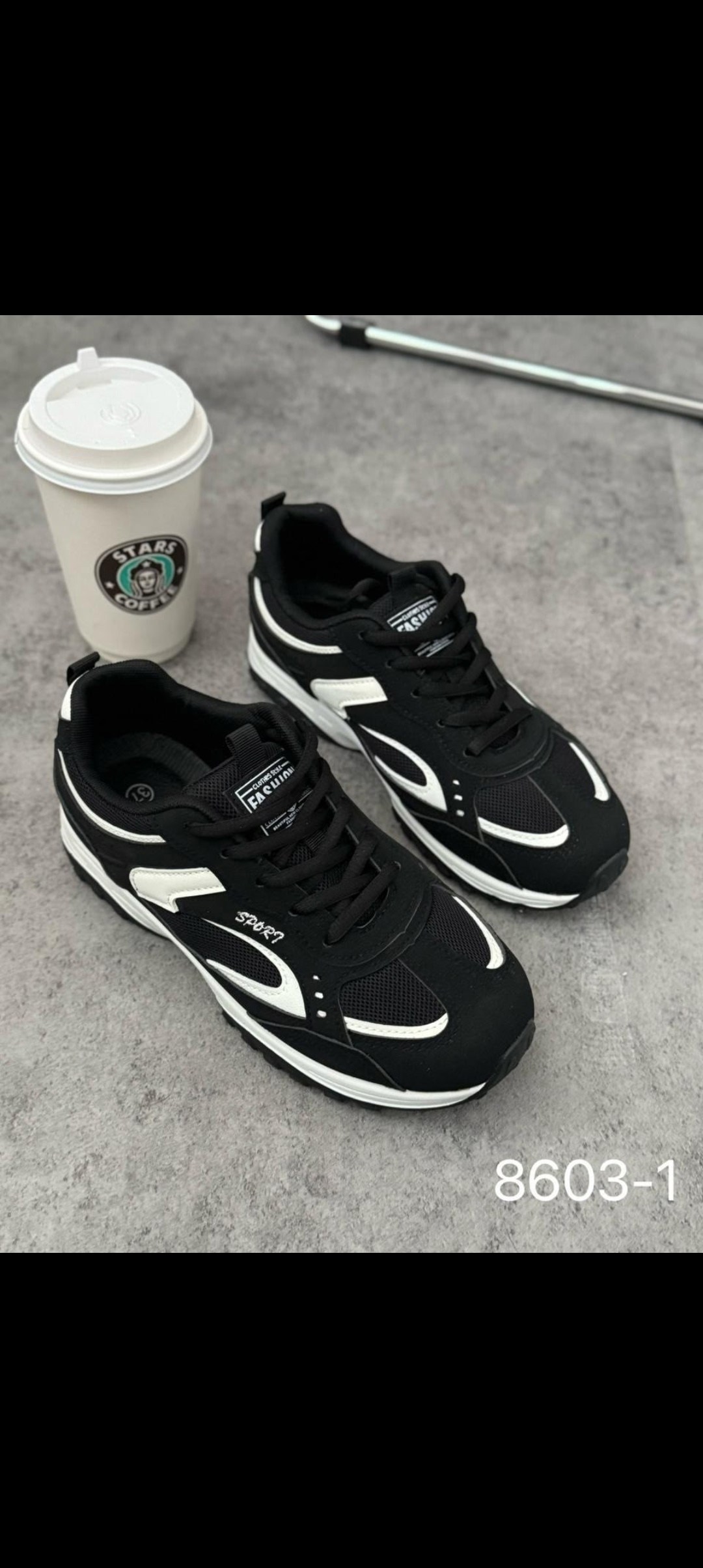 женские кроссовки,кроссовки,кроссовка,кроссовки модные,кроссовки низкие