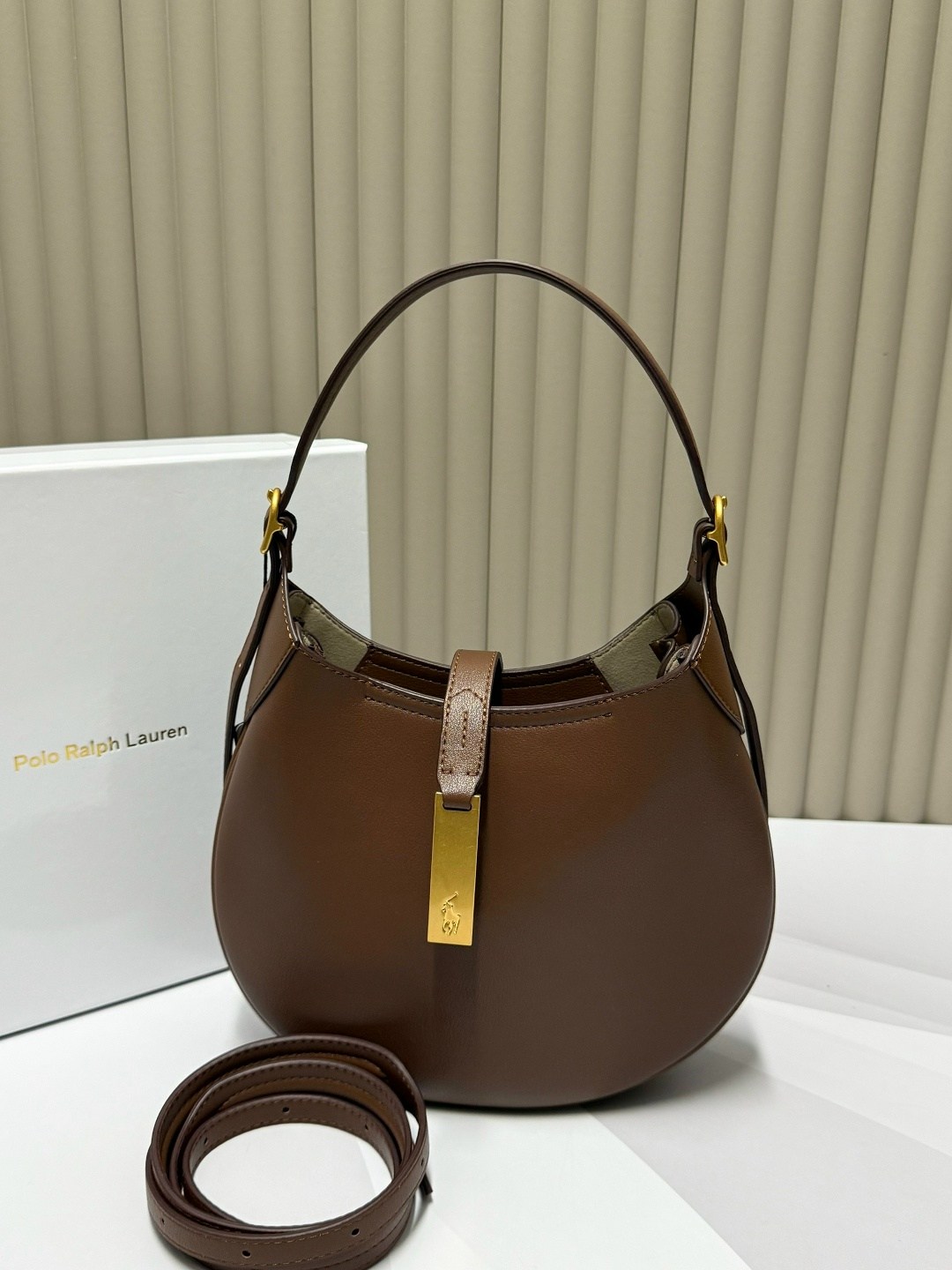 сумка,женская сумка,кожаная сумка,модная сумка,сумка женская коричневая