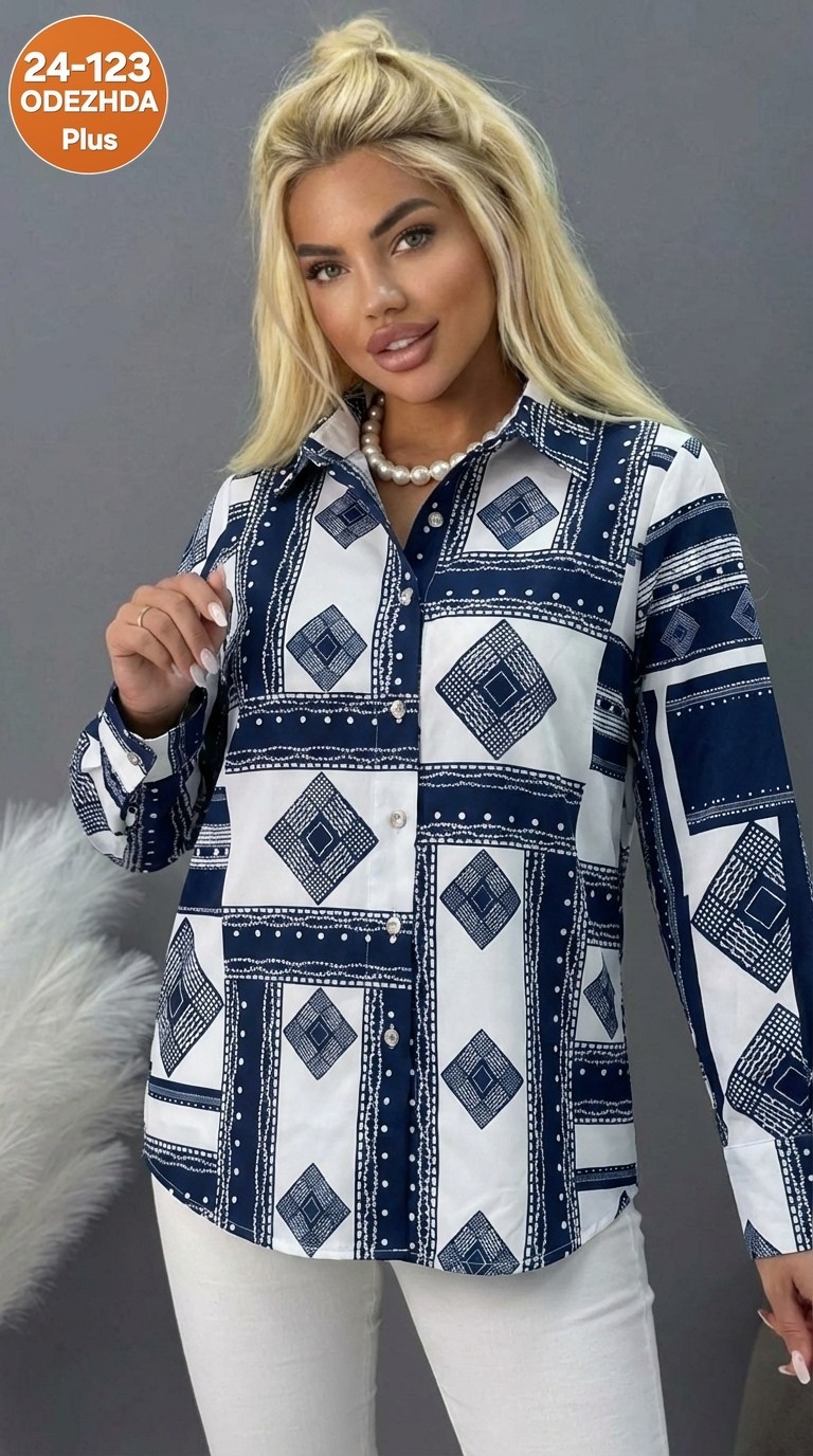 женская рубашка,кофта женская,стильная рубашка,рубашка,блузки женские