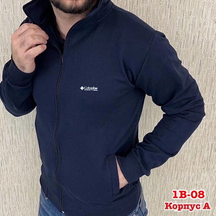 кофта мужская,кофта на флисе,толстовка мужская,флисовая кофта мужская,свитер мужской