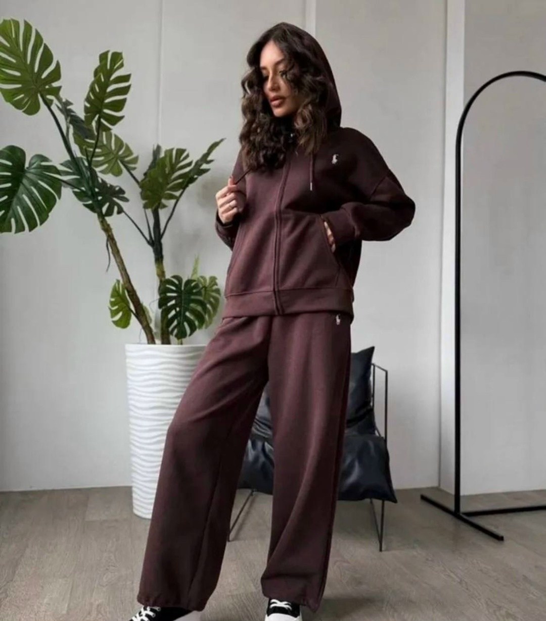 спортивный костюм polo ralph lauren,костюм polo ralph lauren на флисе,костюм на флисе,спортивный костюм ralph lauren женский,мужской спортивный костюм polo ralph lauren