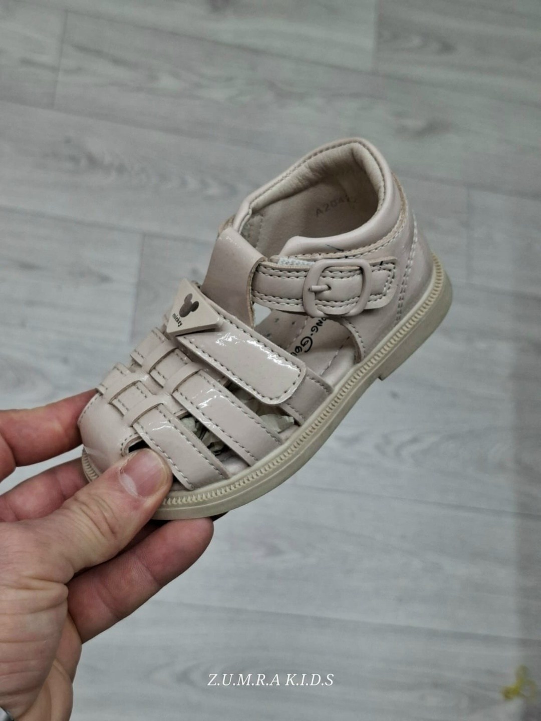 ,сандалии для девочки,детские сандалии,сандалии,сандалии босоножки