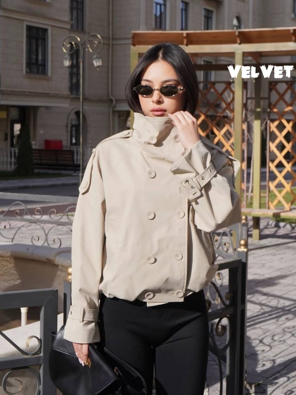 тренч короткий,куртка тренч,куртка косуха,тренч женский,модное пальто