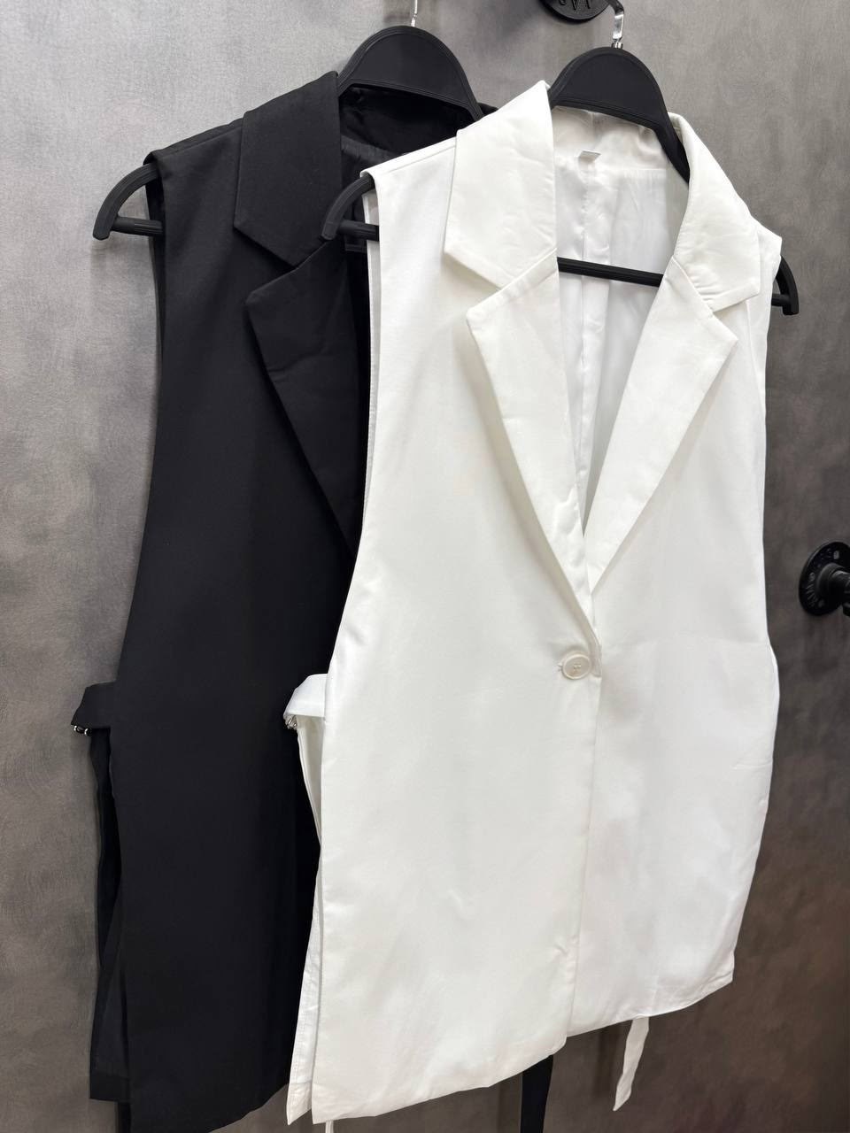 девушка стиль,жилетка женская,удлиненный жилет,жилет женский,стильные наряды