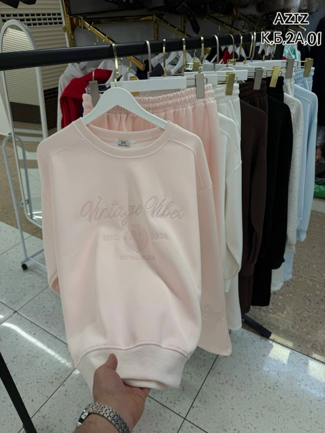 спортивный женский костюм,спортивный костюм,спортивные костюмы на флисе,стильные костюмы,костюм женский