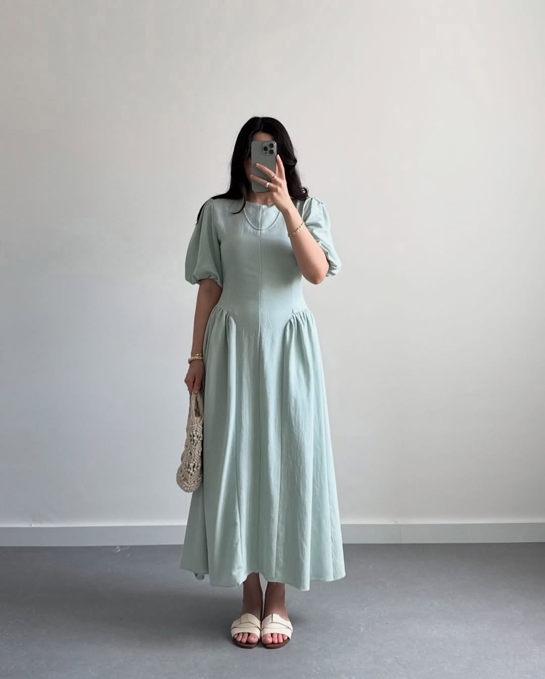 платье желтый,платье стиль,платье в корейском стиле,платье стильное,платье макси с рукавами