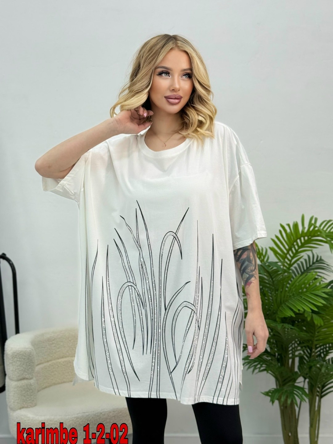 футболка больших размеров для женщин,футболки женская,футболки женские больших размеров,футболки женская оверсайз,кофта женская