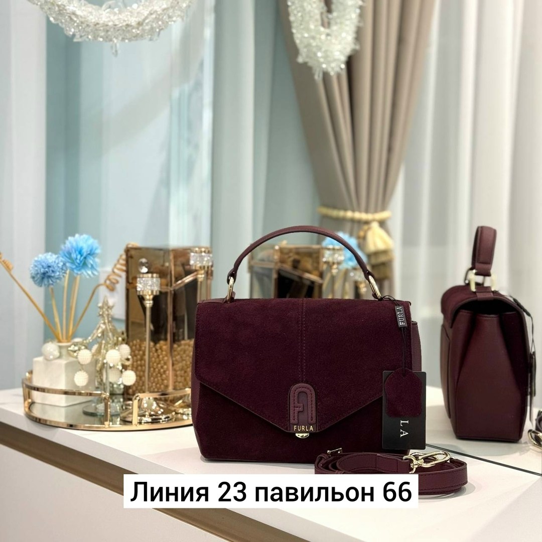 сумка женская furla,сумка furla,сумка furla оригинал,сумка,модная сумочка
